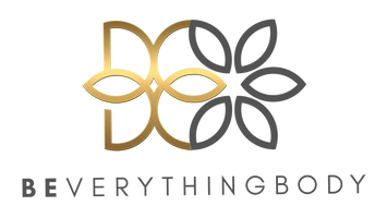 BEverything Body