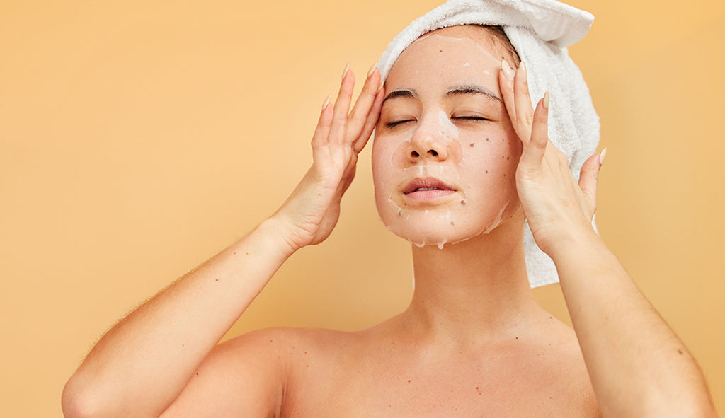 5 Ways to Pamper Yourself in The Morning