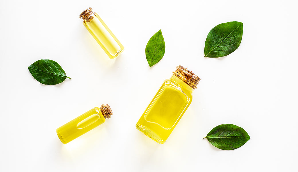 8 Amazing Benefits of Tea Tree Oil for Your Skin and Hair BEverything
