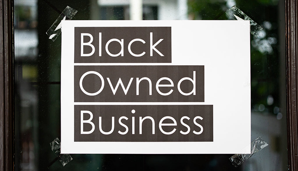 What Does Being “Black-Owned” Mean In 2022?