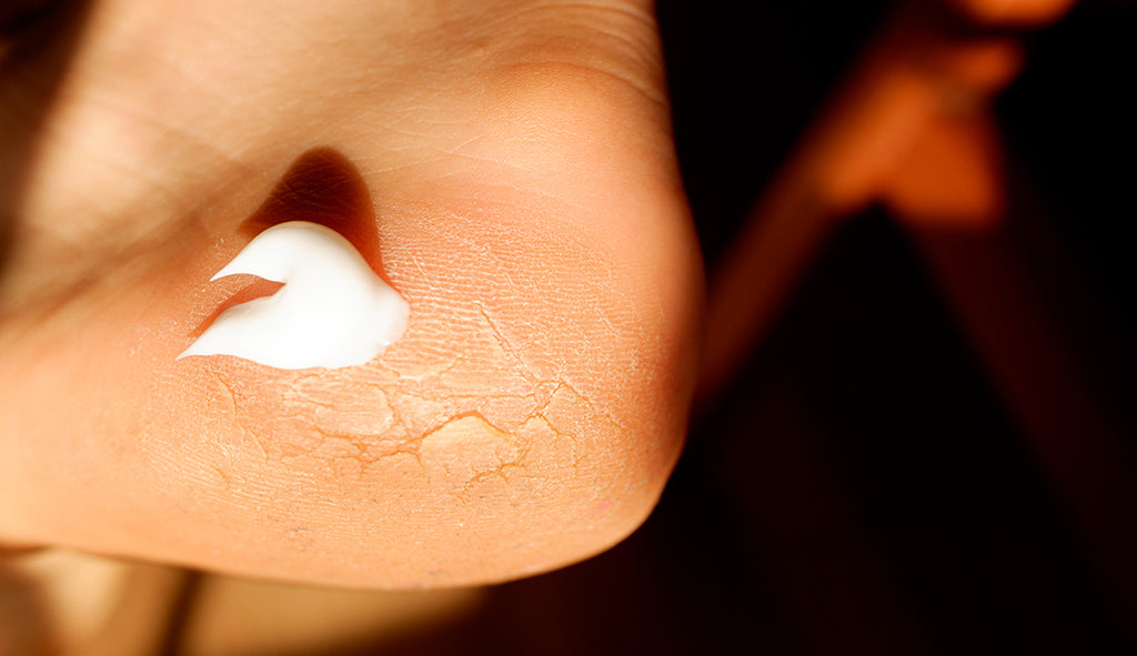 Dermatologists Share Their Top 10 Tips for Soothing Dry, Itchy Skin